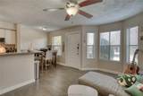 4441 Old College Road - Photo 6