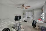 4441 Old College Road - Photo 9