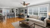 1725 Harvey Mitchell Parkway - Photo 1