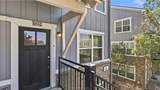1725 Harvey Mitchell Parkway - Photo 10