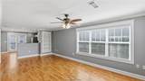 1725 Harvey Mitchell Parkway - Photo 11