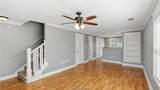 1725 Harvey Mitchell Parkway - Photo 12