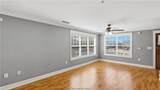 1725 Harvey Mitchell Parkway - Photo 13