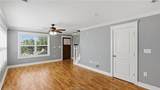 1725 Harvey Mitchell Parkway - Photo 14