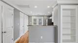 1725 Harvey Mitchell Parkway - Photo 15