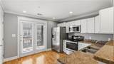 1725 Harvey Mitchell Parkway - Photo 16