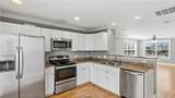 1725 Harvey Mitchell Parkway - Photo 17