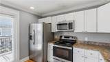 1725 Harvey Mitchell Parkway - Photo 18