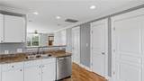 1725 Harvey Mitchell Parkway - Photo 19