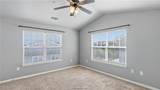 1725 Harvey Mitchell Parkway - Photo 21
