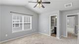 1725 Harvey Mitchell Parkway - Photo 22