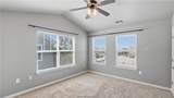 1725 Harvey Mitchell Parkway - Photo 24
