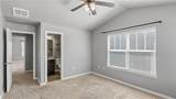 1725 Harvey Mitchell Parkway - Photo 25