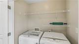 1725 Harvey Mitchell Parkway - Photo 28