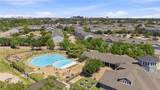 1725 Harvey Mitchell Parkway - Photo 30