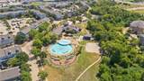 1725 Harvey Mitchell Parkway - Photo 31