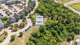 1725 Harvey Mitchell Parkway - Photo 32