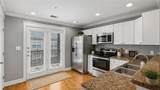 1725 Harvey Mitchell Parkway - Photo 4