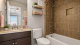 1725 Harvey Mitchell Parkway - Photo 6