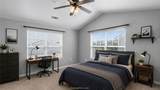 1725 Harvey Mitchell Parkway - Photo 7