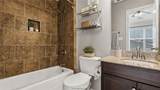 1725 Harvey Mitchell Parkway - Photo 8