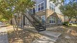 1725 Harvey Mitchell Parkway - Photo 9