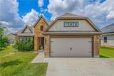 2062 Viva Road - Photo 1