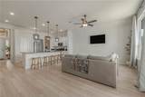 2062 Viva Road - Photo 10