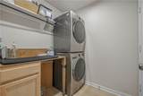 2062 Viva Road - Photo 11