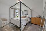 2062 Viva Road - Photo 12