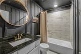 2062 Viva Road - Photo 13