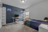 2062 Viva Road - Photo 14
