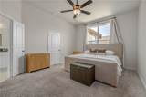 2062 Viva Road - Photo 15