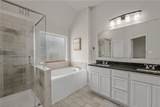 2062 Viva Road - Photo 16