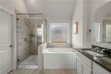 2062 Viva Road - Photo 17