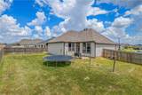 2062 Viva Road - Photo 18
