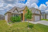 2062 Viva Road - Photo 2