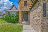 2062 Viva Road - Photo 3