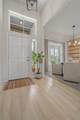 2062 Viva Road - Photo 4