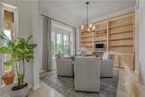 2062 Viva Road - Photo 5