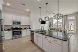 2062 Viva Road - Photo 6