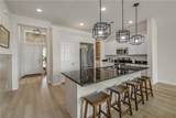 2062 Viva Road - Photo 7