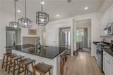 2062 Viva Road - Photo 8