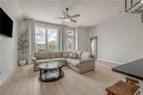 2062 Viva Road - Photo 9