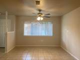 1707 Lawyer Street - Photo 10