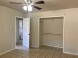 1707 Lawyer Street - Photo 11