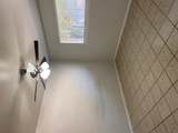 1707 Lawyer Street - Photo 12