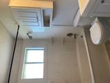 1707 Lawyer Street - Photo 13