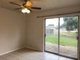 1707 Lawyer Street - Photo 14