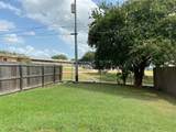 1707 Lawyer Street - Photo 16